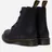 Dr. Martens