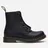 Dr. Martens