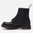 Dr. Martens