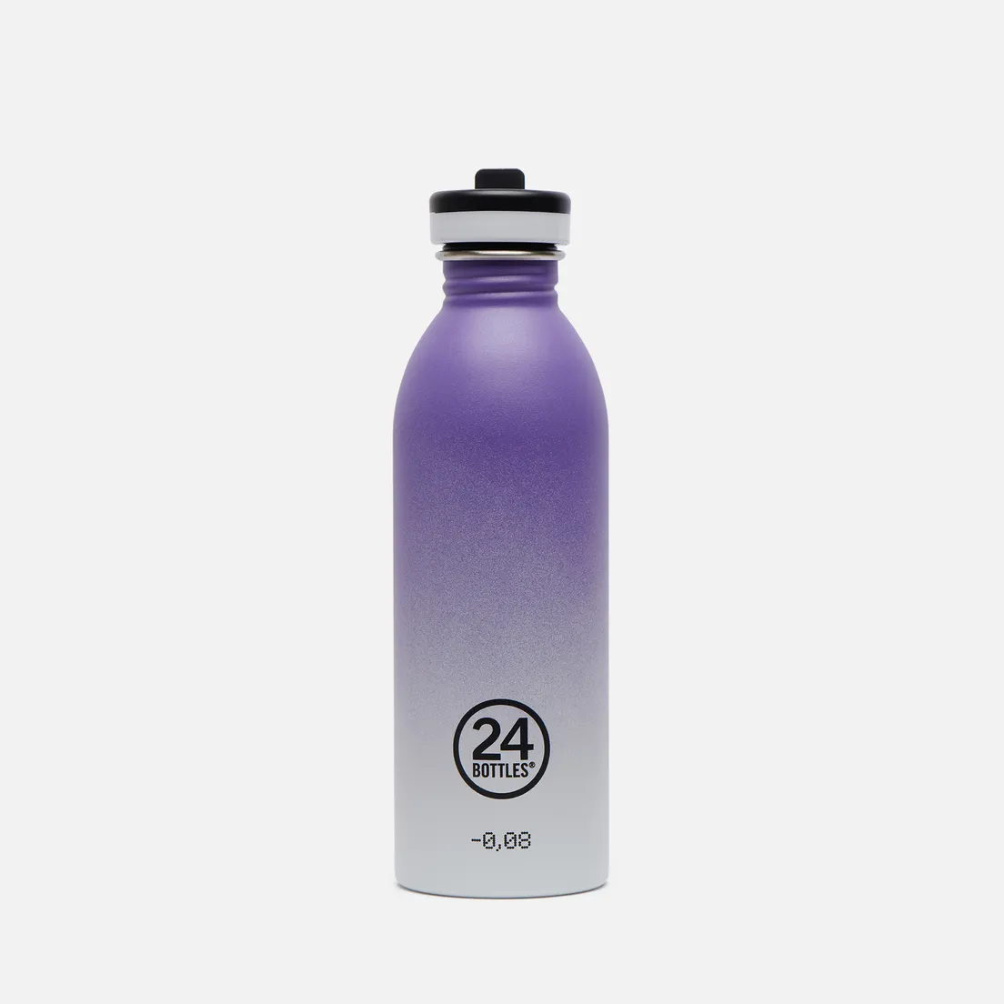 24Bottles Бутылка Urban Medium Sport Lid