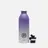 24Bottles