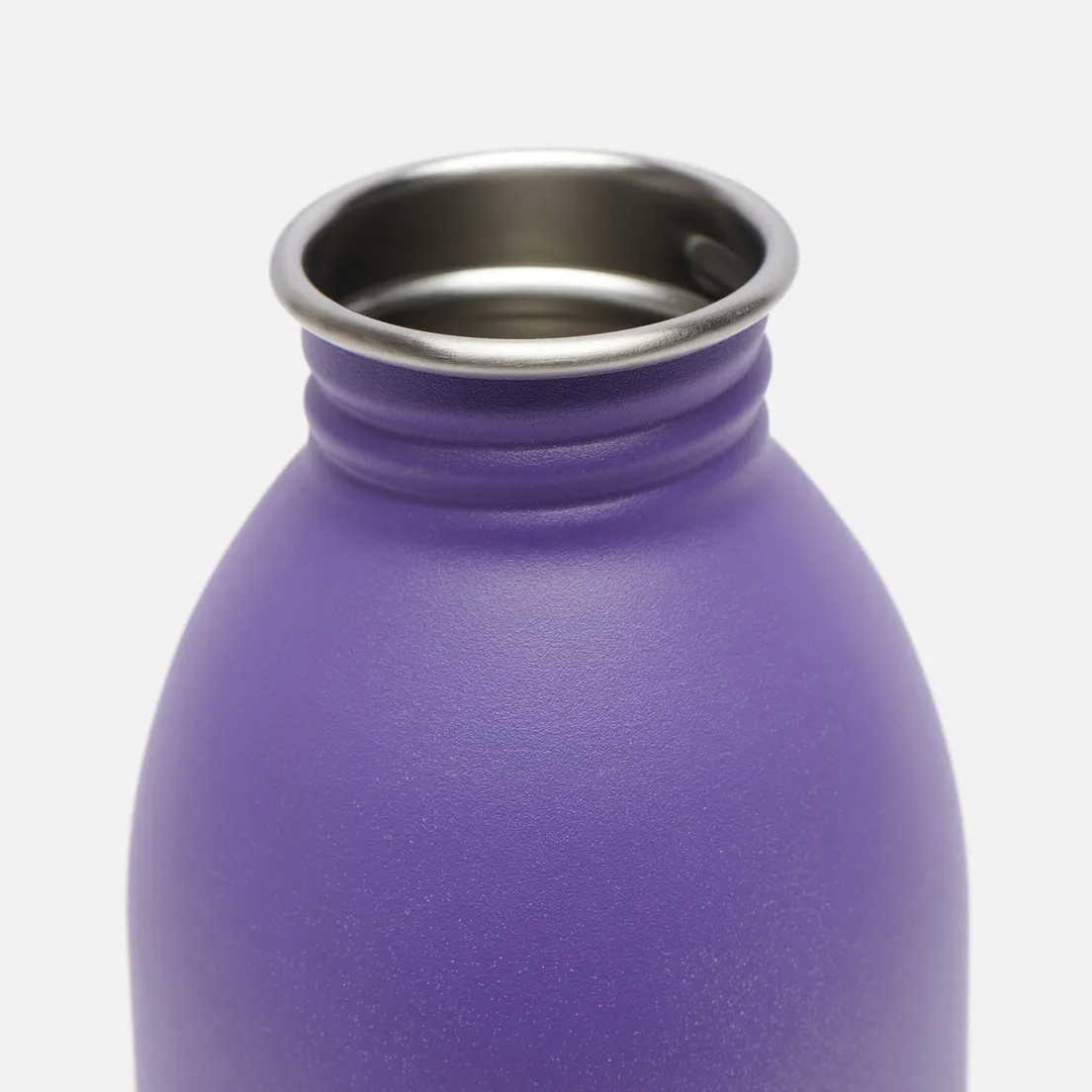 24Bottles Бутылка Urban Medium Sport Lid