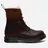 Dr. Martens