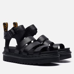 Dr. Martens Женские сандалии Blaire