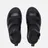Dr. Martens