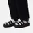 Dr. Martens