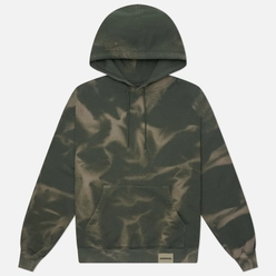 Neighborhood Мужская толстовка Tie-Dye Hoodie