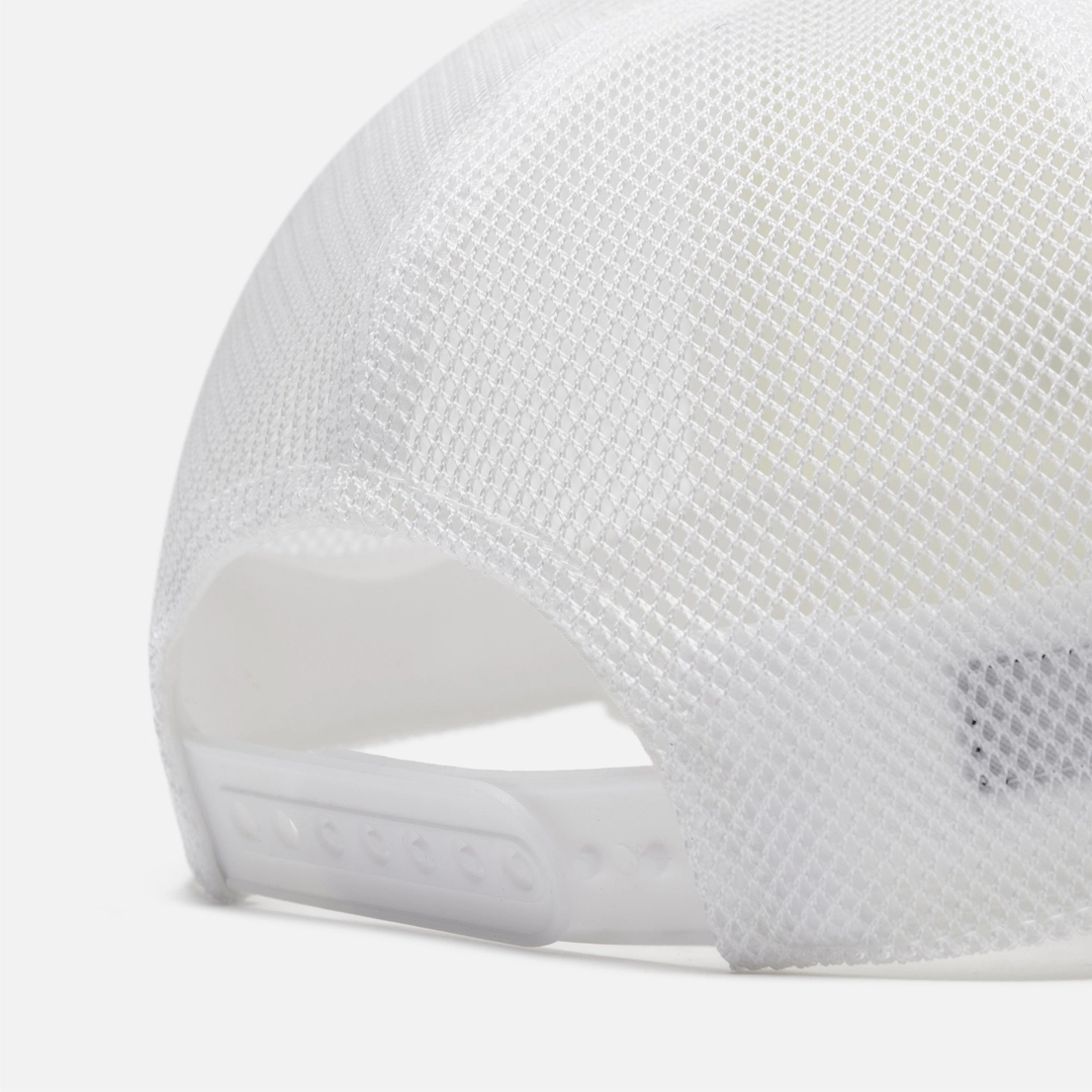 Neighborhood Кепка x Dr. Woo Mesh