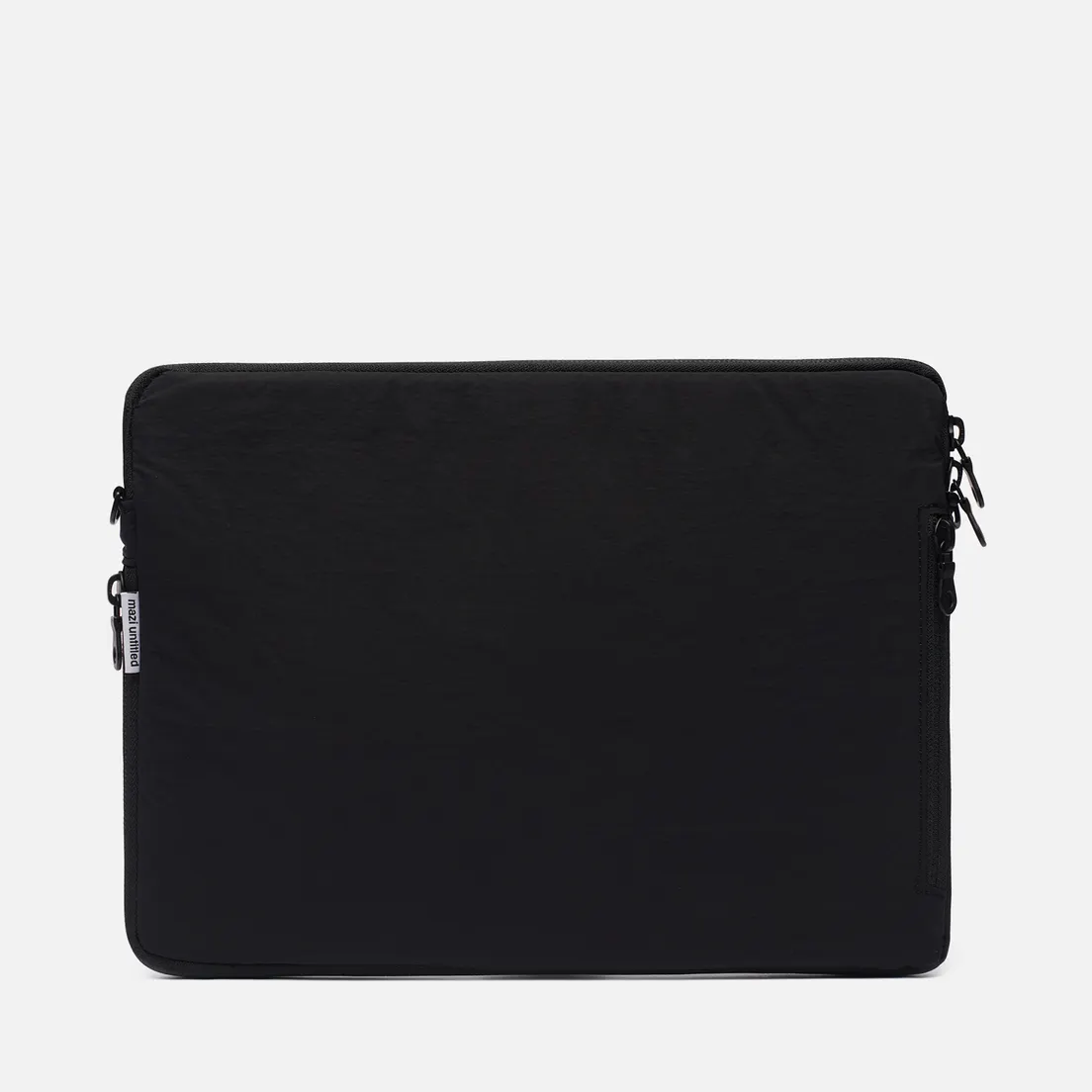 mazi untitled Сумка iPad Case 11