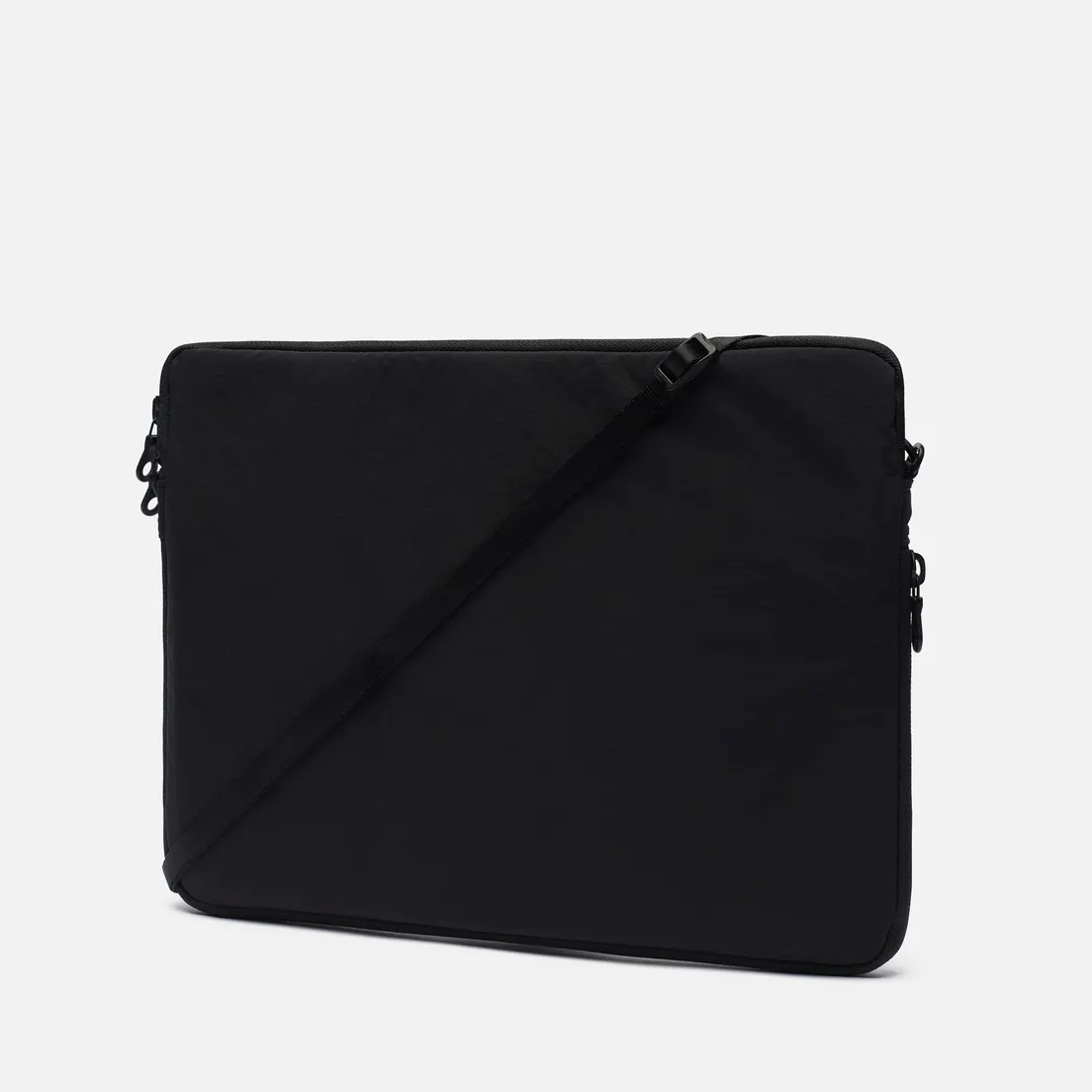 mazi untitled Сумка iPad Case 11