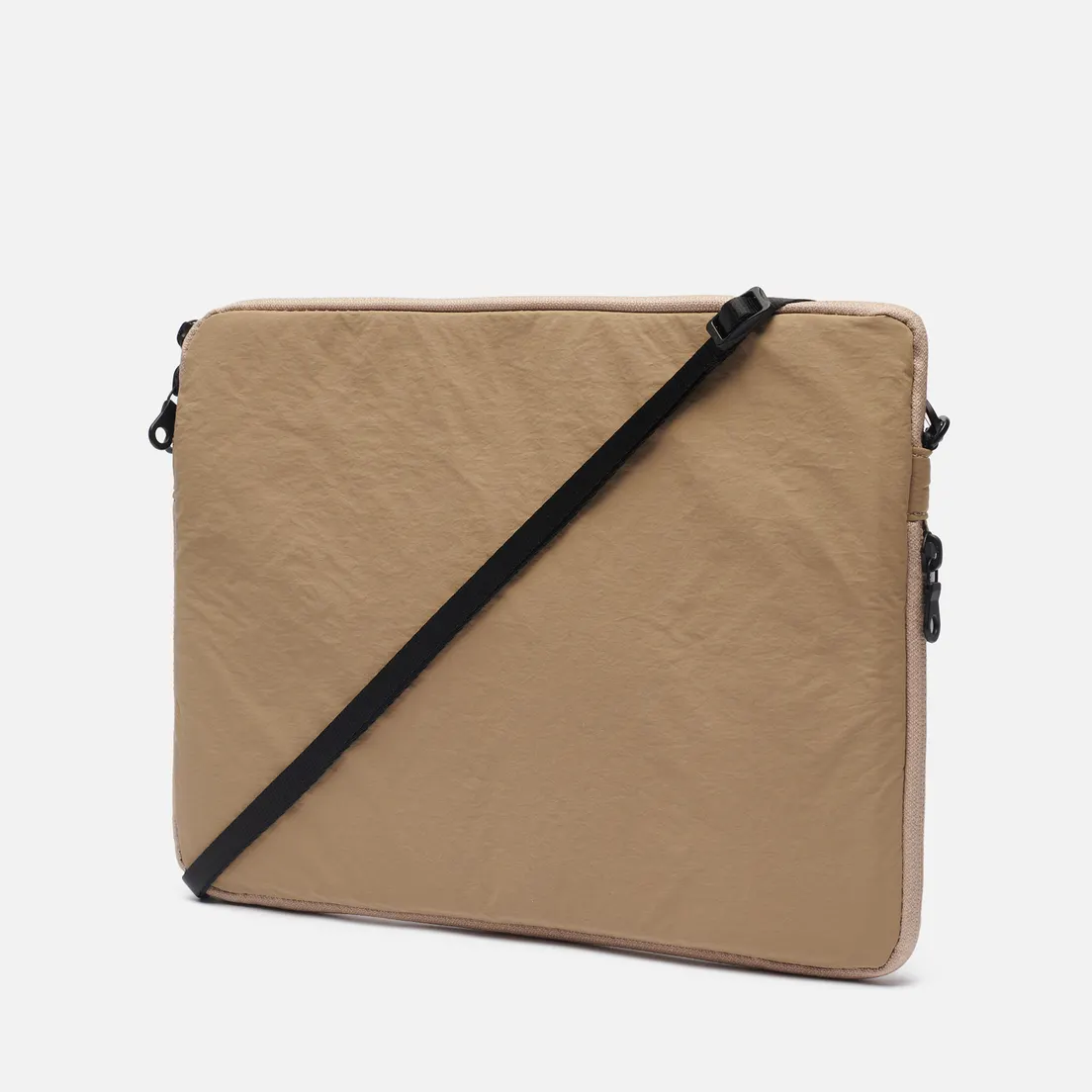mazi untitled Сумка iPad Case 11