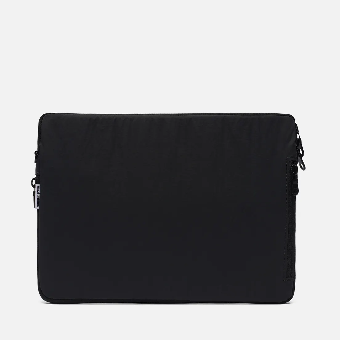 mazi untitled Сумка iPad Case 11