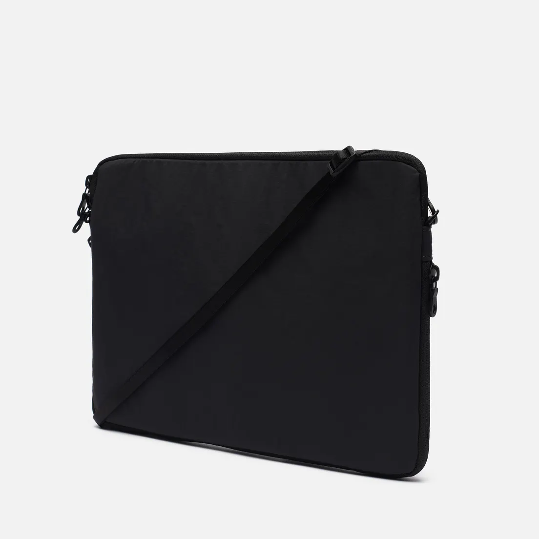 mazi untitled Сумка iPad Case 11