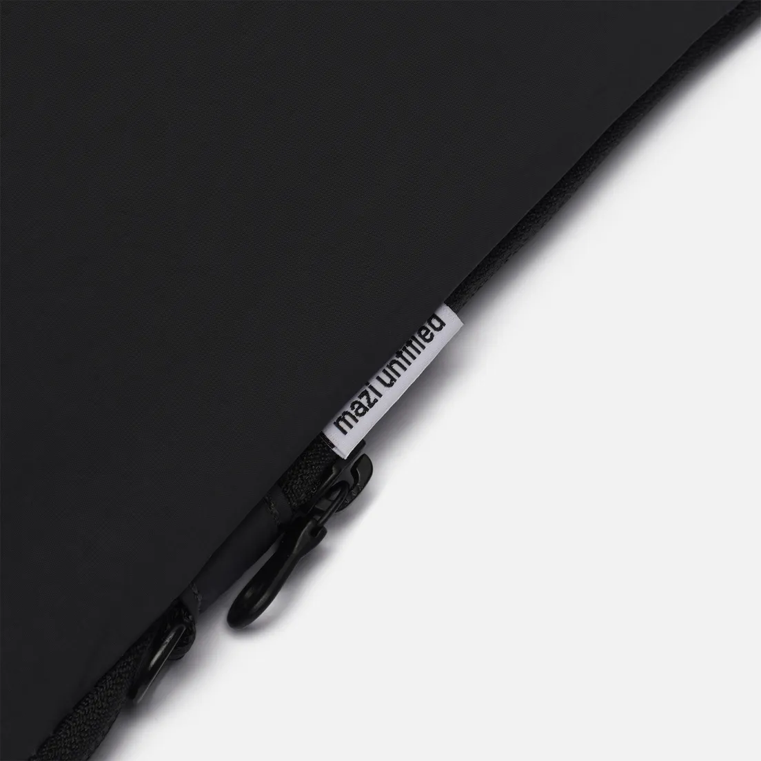 mazi untitled Сумка iPad Case 11