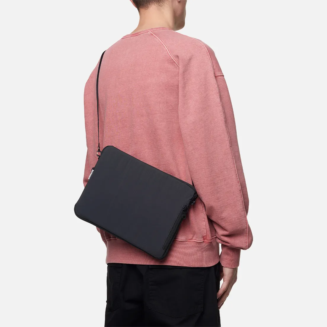 mazi untitled Сумка iPad Case 11
