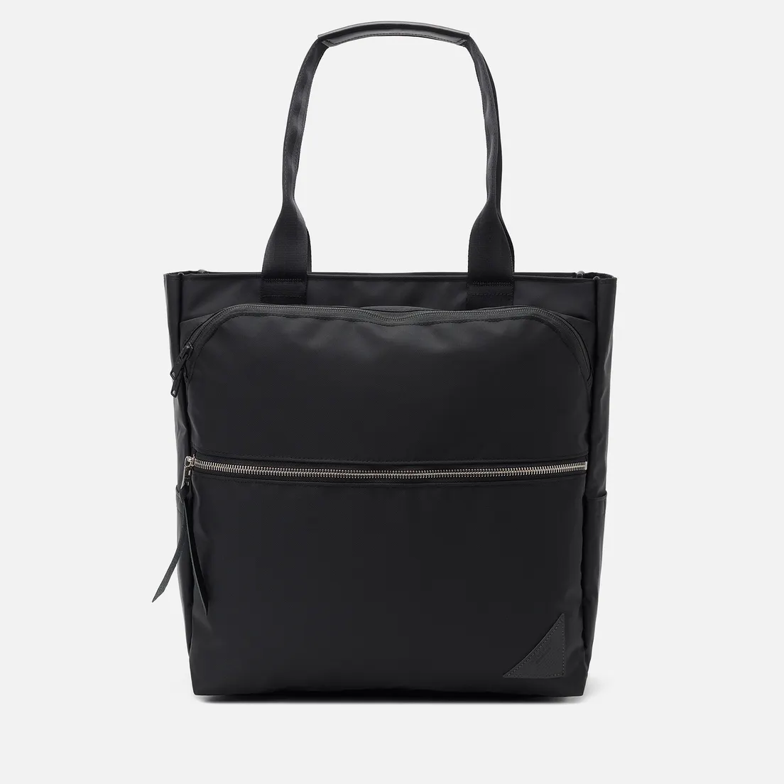Master-piece Сумка Various 2-Way Tote
