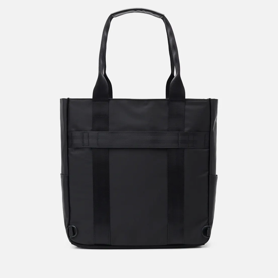 Master-piece Сумка Various 2-Way Tote