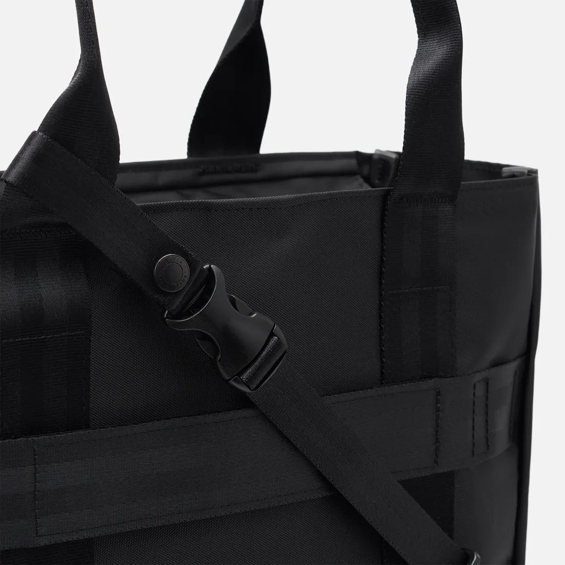 Master-piece Сумка Various 2-Way Tote