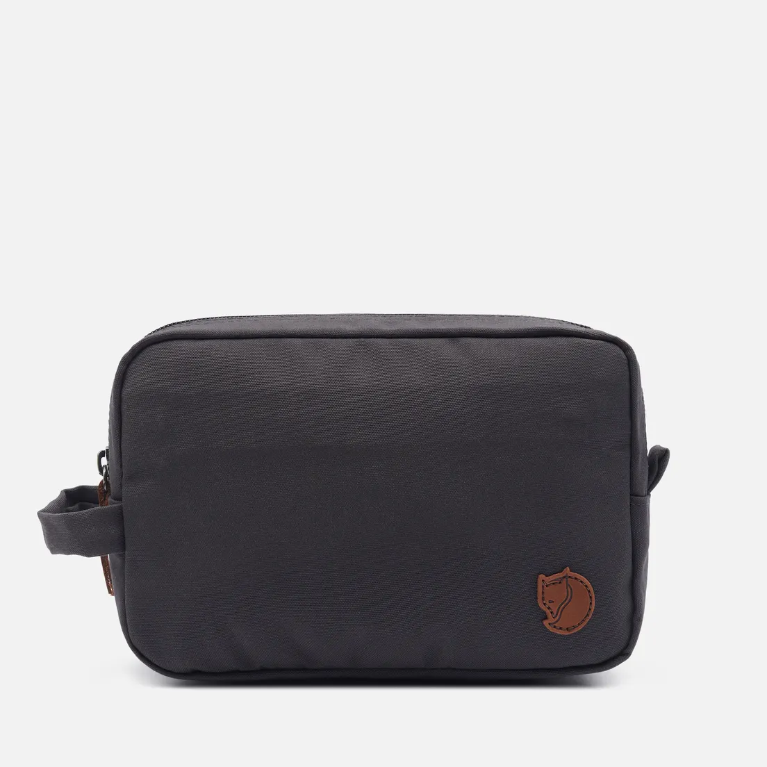 Fjallraven Косметичка Gear
