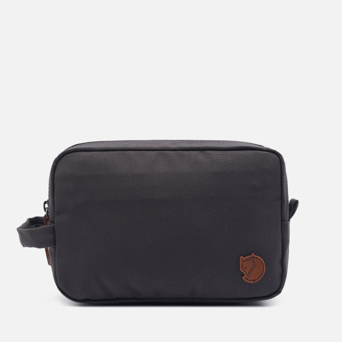 Косметичка Fjallraven Gear