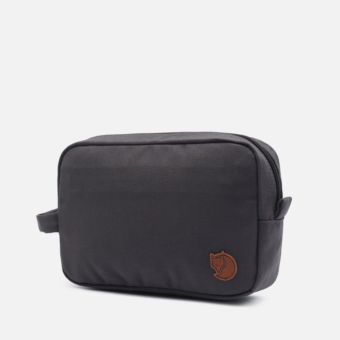 Fjallraven Косметичка Gear