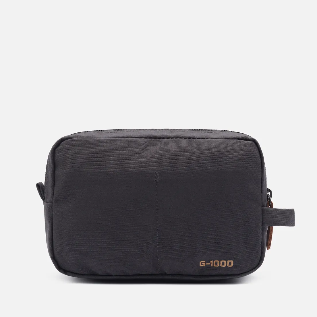 Fjallraven Косметичка Gear