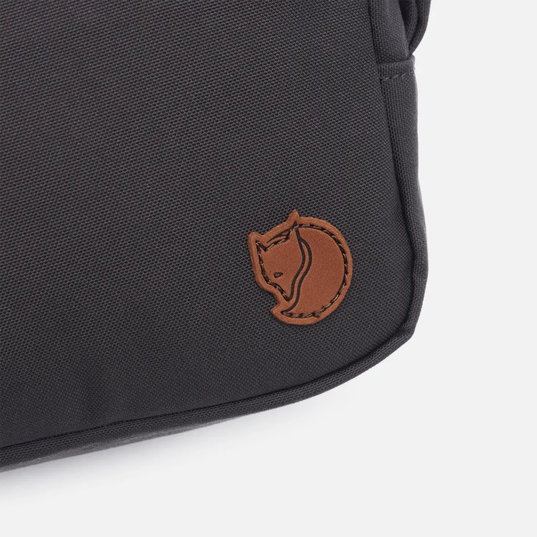 Fjallraven Косметичка Gear