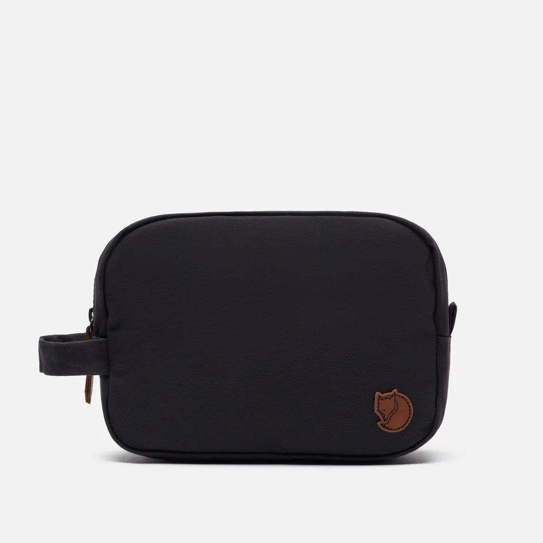 Fjallraven Косметичка Gear