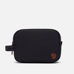 Fjallraven Сумка Gear Bag