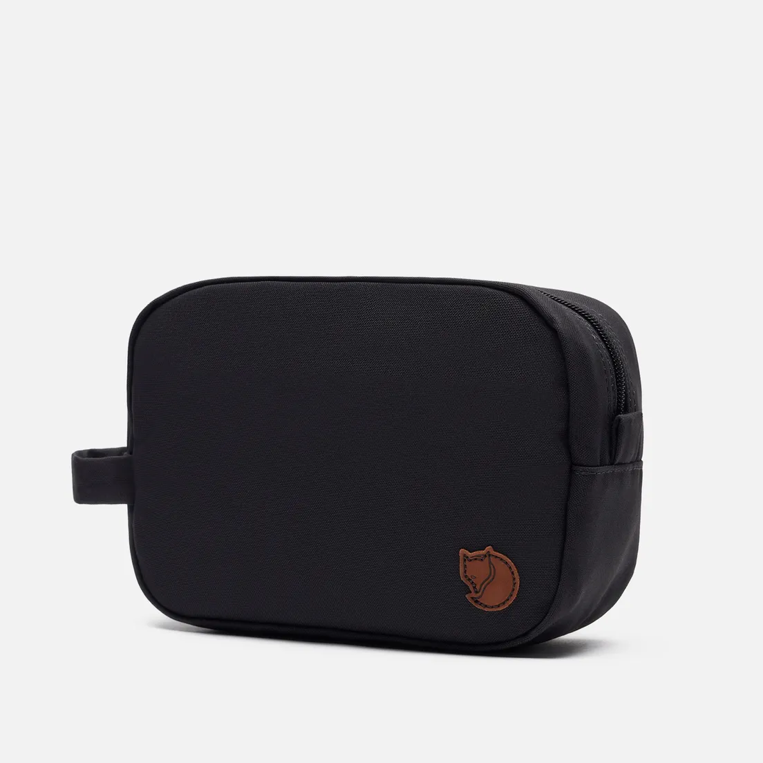 Fjallraven Косметичка Gear