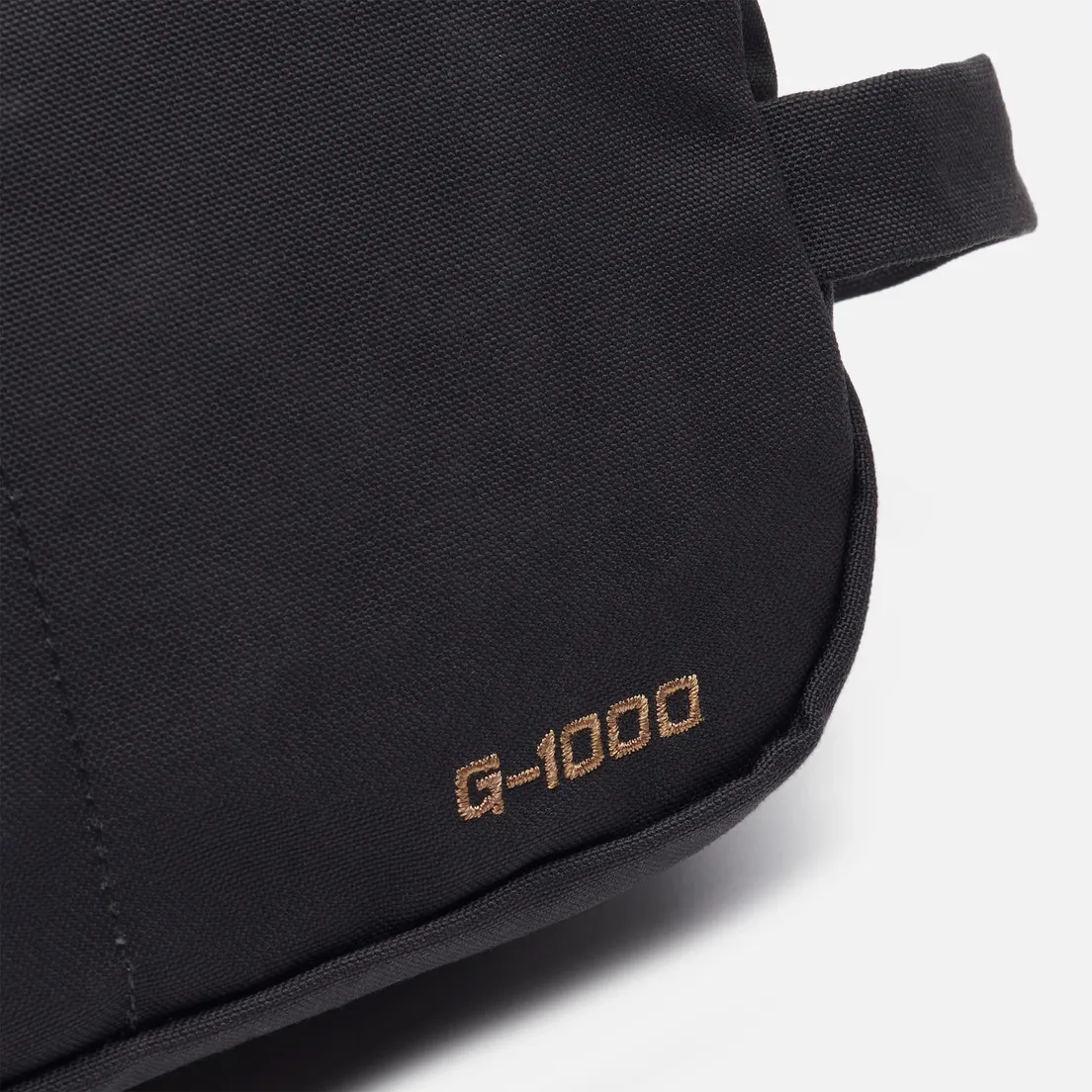 Fjallraven Косметичка Gear