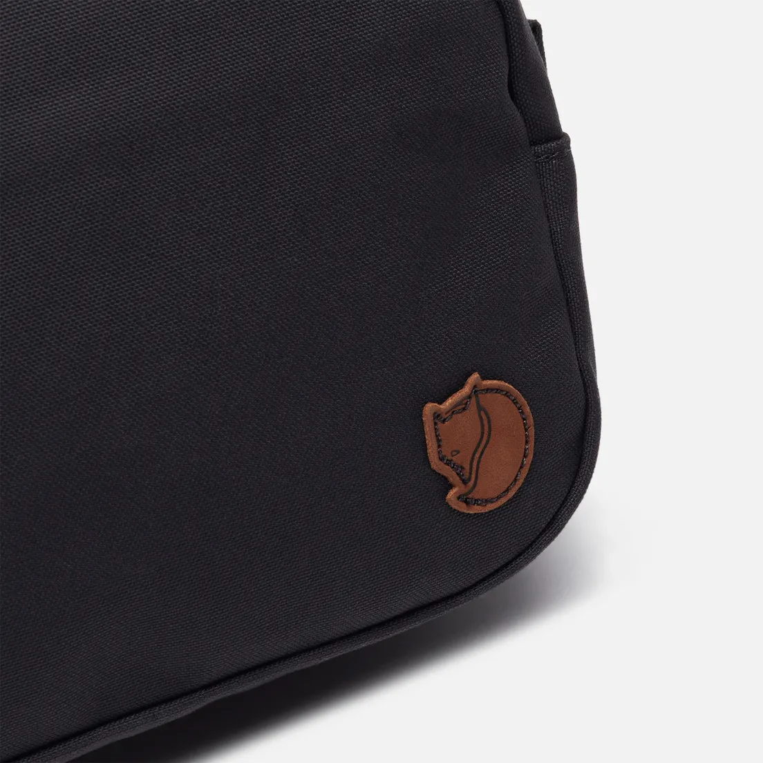 Fjallraven Косметичка Gear