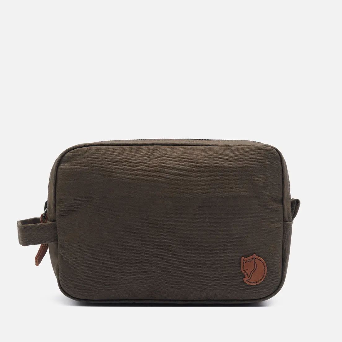 Fjallraven Косметичка Gear