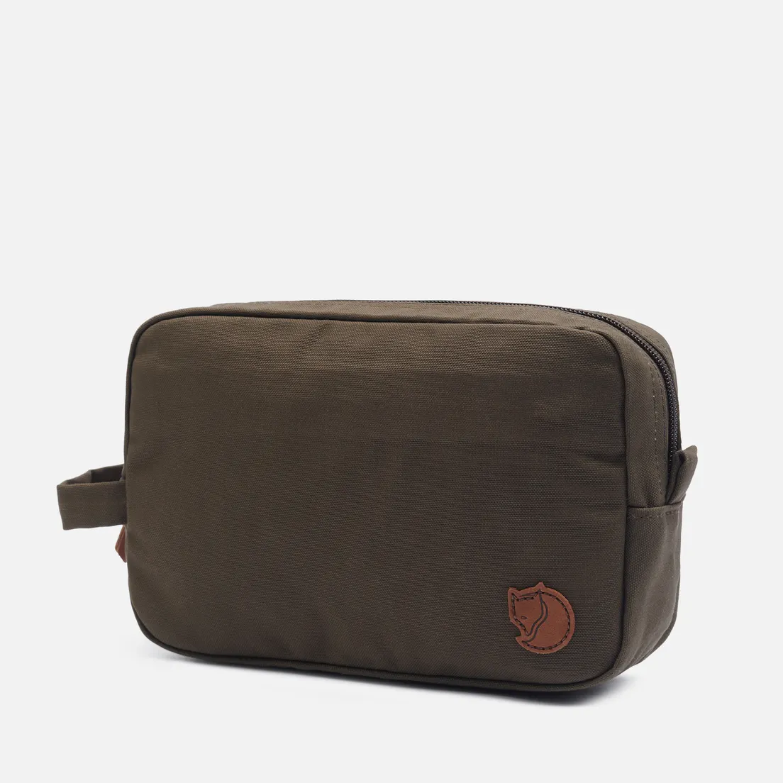 Fjallraven Косметичка Gear