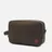 Fjallraven