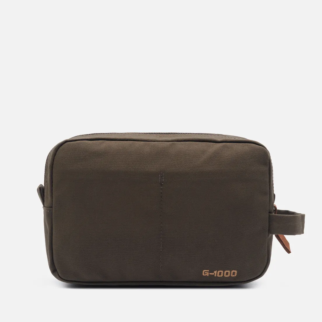 Fjallraven Косметичка Gear