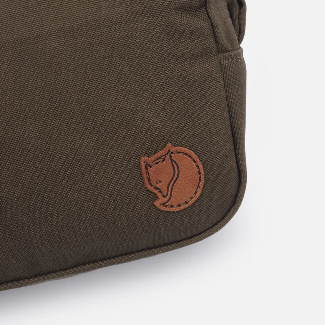 Fjallraven Косметичка Gear