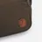 Fjallraven