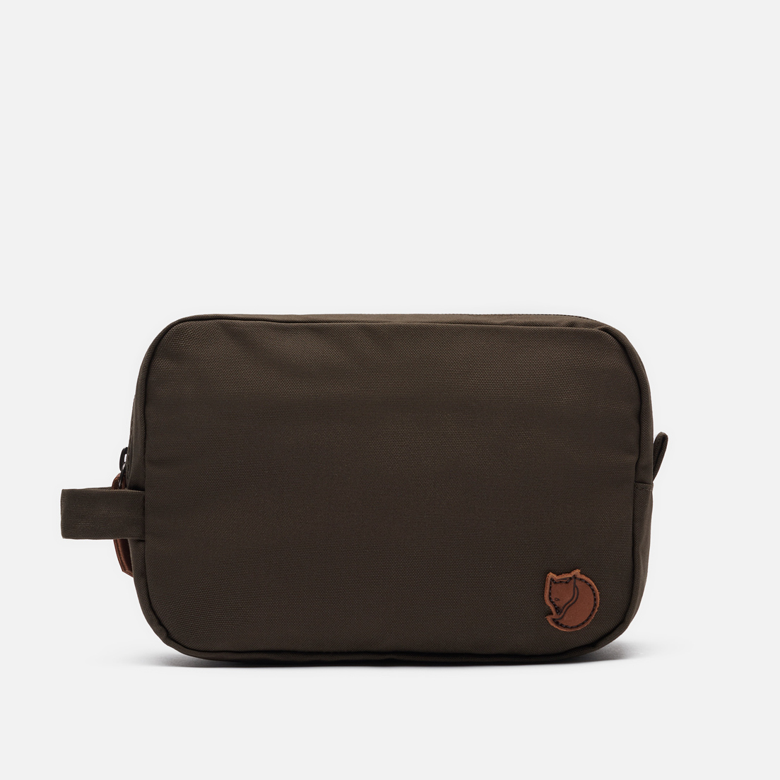 Fjallraven Сумка Gear Bag