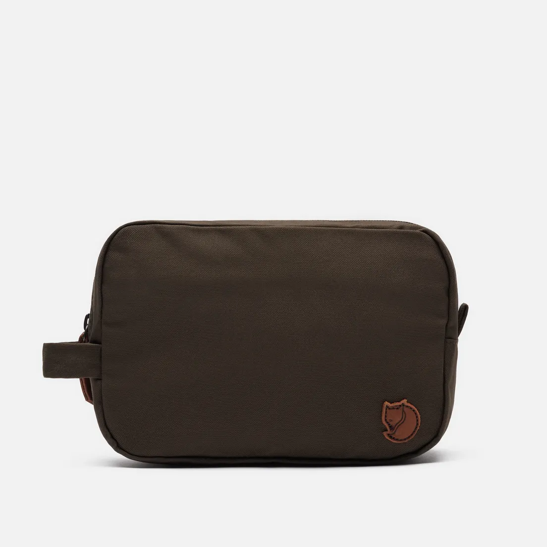 Fjallraven Косметичка Gear
