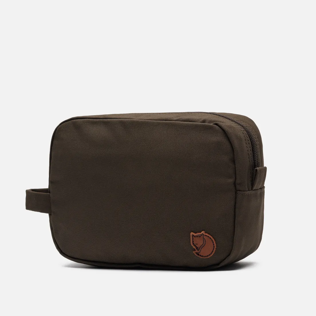 Fjallraven Косметичка Gear