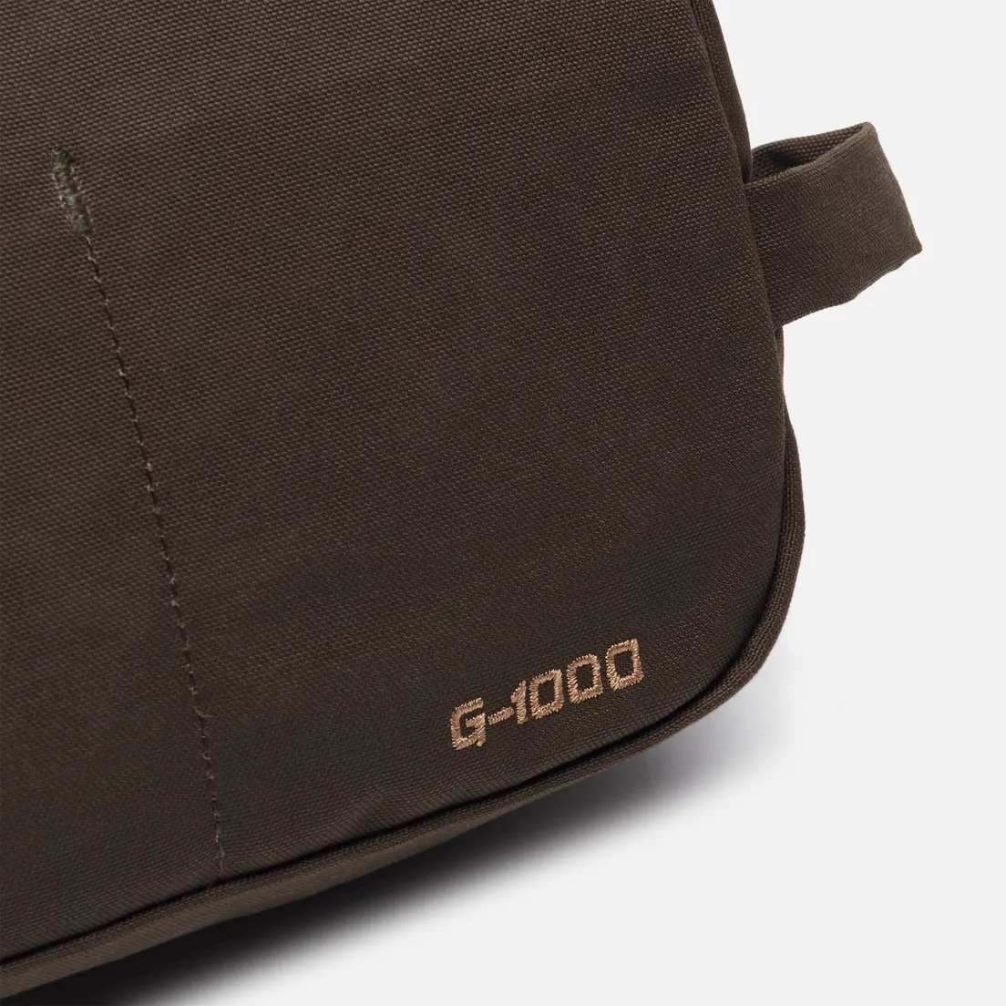 Fjallraven Косметичка Gear