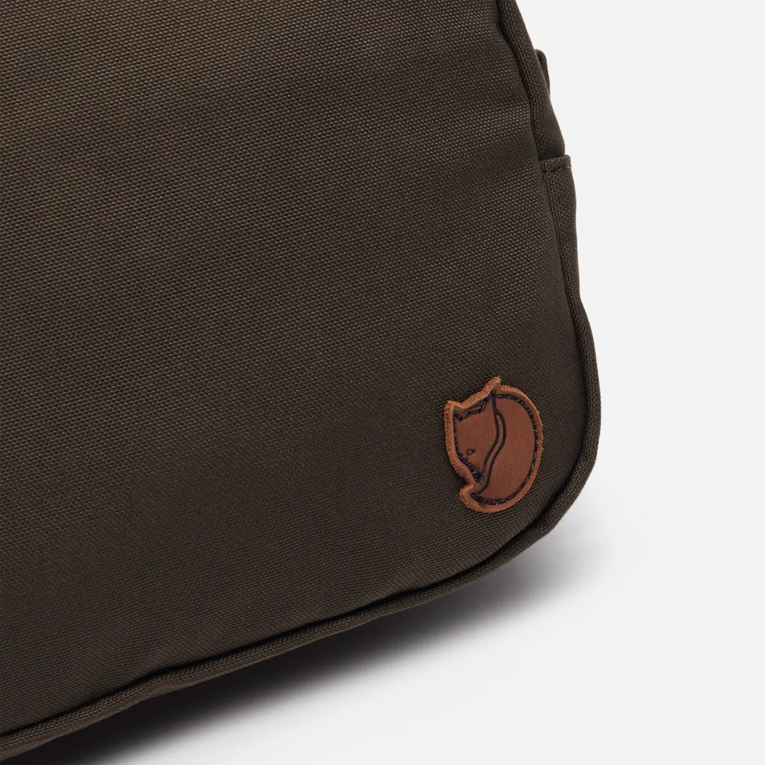 Fjallraven Косметичка Gear