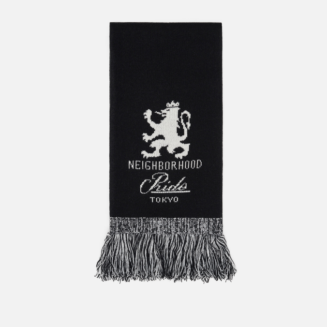 Шарф Neighborhood Team Muffler