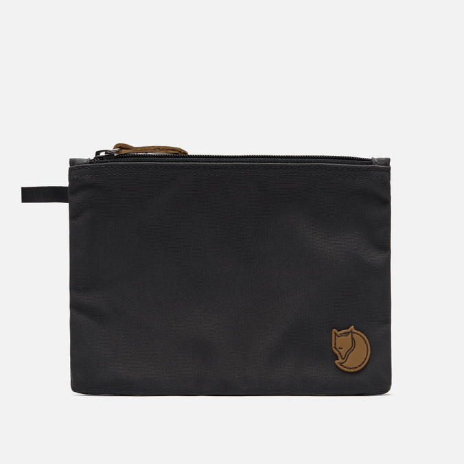 Косметичка Fjallraven Gear Pocket