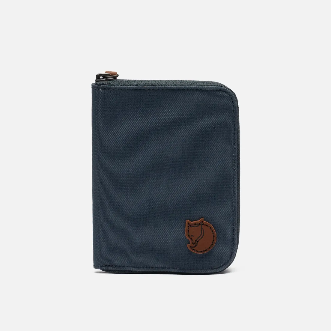 Fjallraven Кошелек Zip