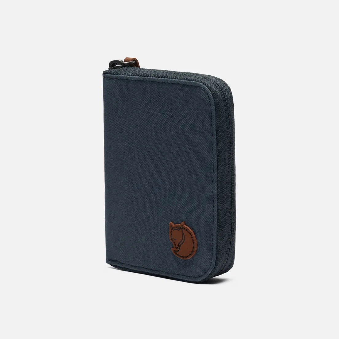 Fjallraven Кошелек Zip