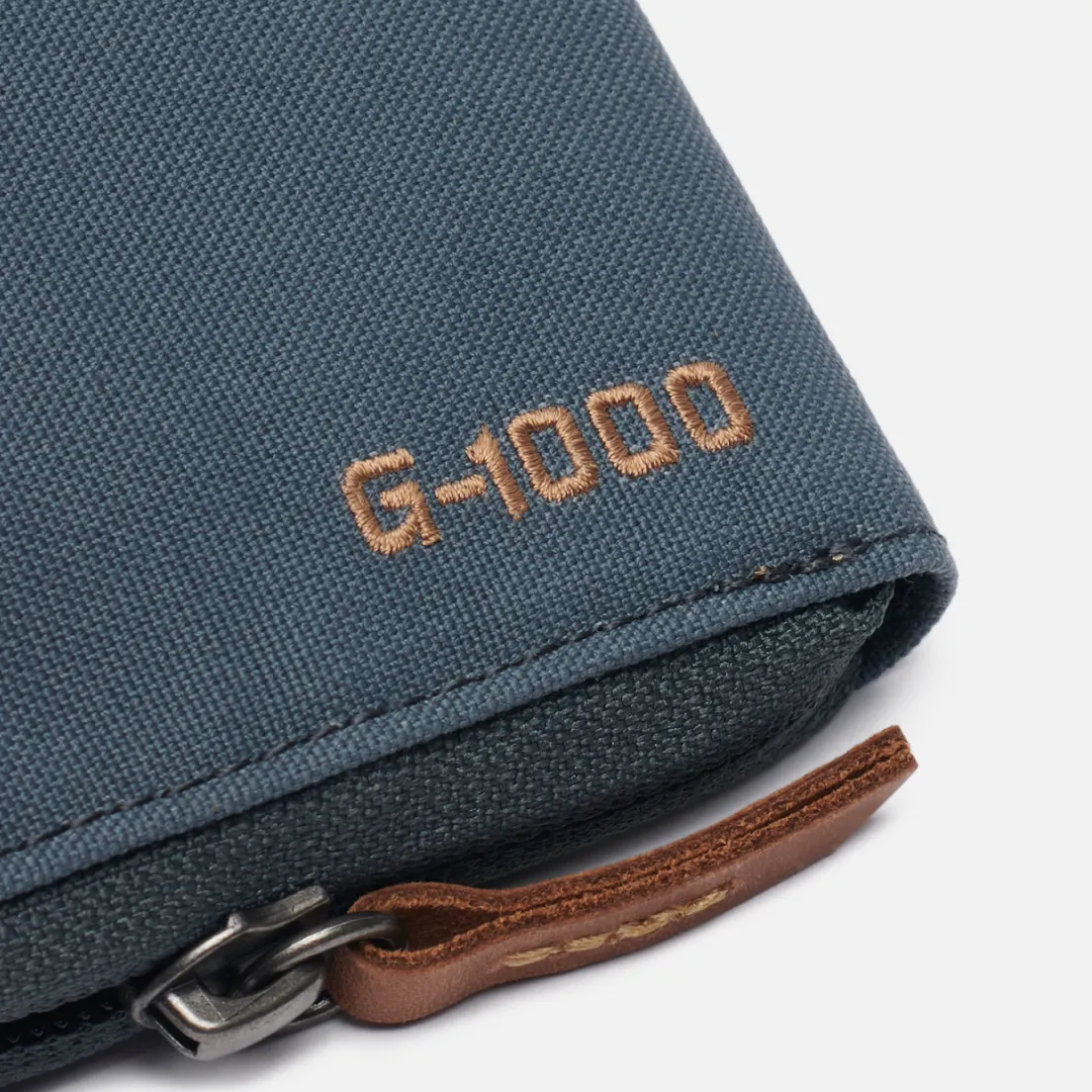 Fjallraven Кошелек Zip