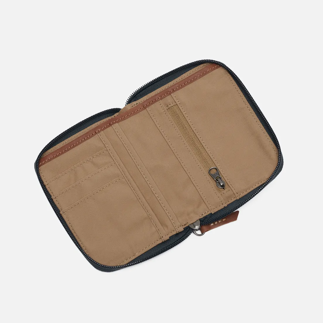 Fjallraven Кошелек Zip