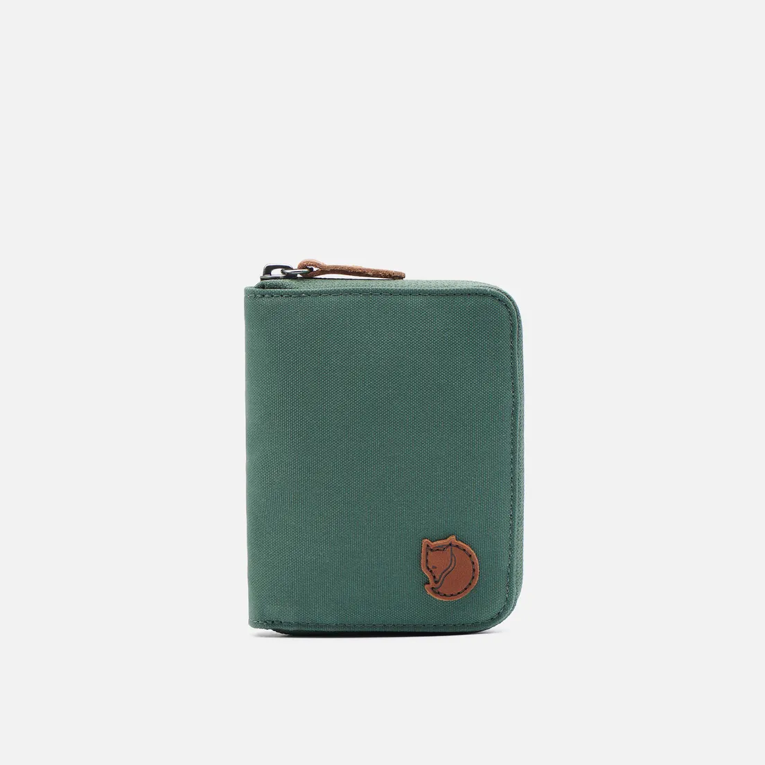 Fjallraven Кошелек Zip